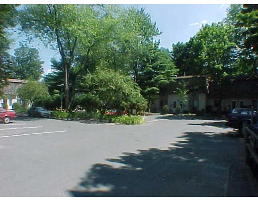 Unit for sale at 73 Bridge Street, Northampton, MA 01060