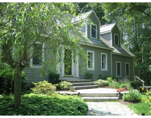 Unit for sale at 218 Common Ln, Beverly, MA 01915