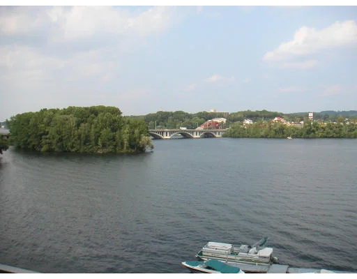 Unit for sale at 65 Lake Ave, Worcester, MA 01604