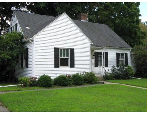 Unit for sale at 25 School Street, Sunderland, MA 01375
