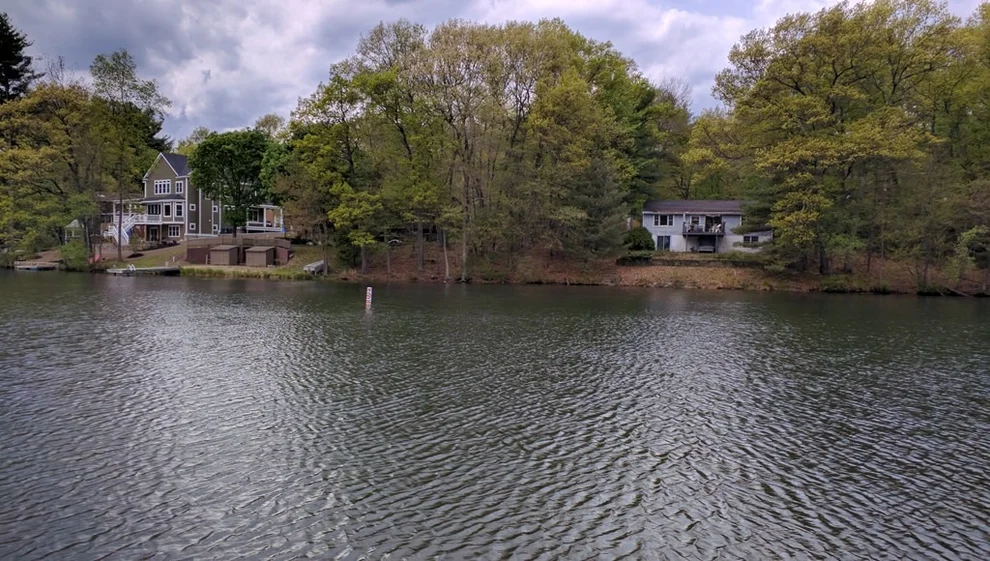 Unit for sale at 51 Hale Rd, Stow, MA 01775