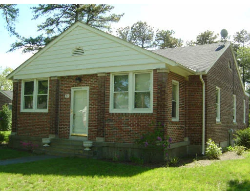 Unit for sale at 27 Auman Street, Devens, MA 01434
