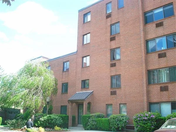 Unit for sale at 10 Norman St, Salem, MA 01970