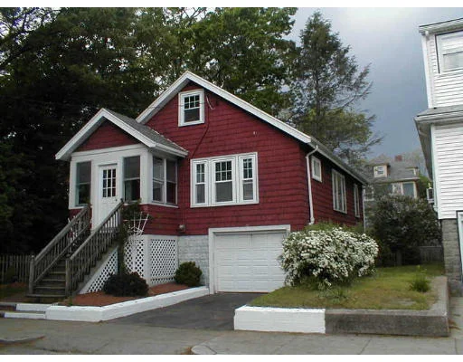 Unit for sale at 41 Cotuit St., Boston, FL 32448