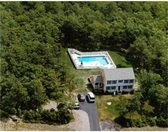 Unit for sale at 132 Barnfield Dr, Plymouth, MA 02360