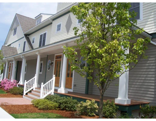 Unit for sale at 907 Main Street, Winchester, MA 01890