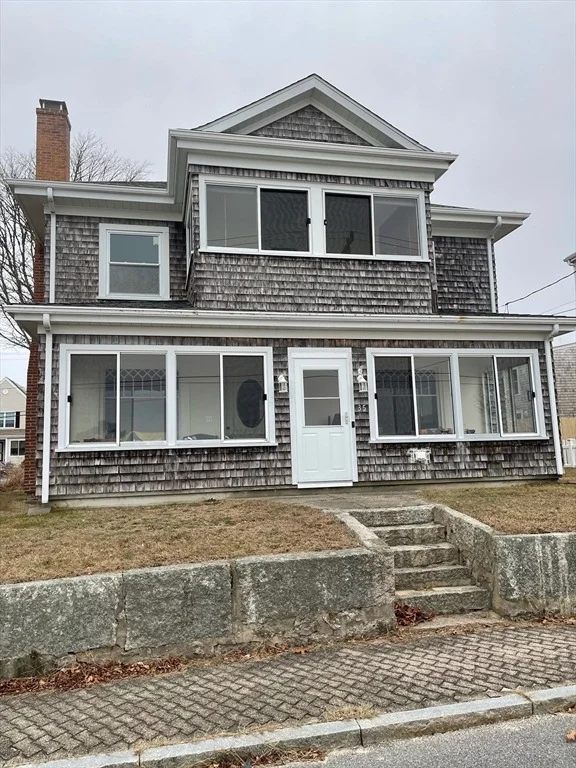 Unit for sale at 35 South Blvd, Wareham, MA 02558