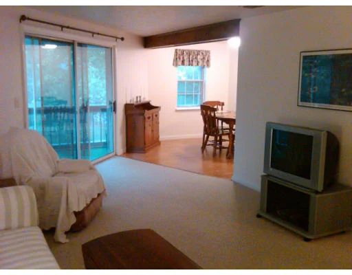 Unit for sale at 107 Ethyl Way, Stoughton, MA 02072