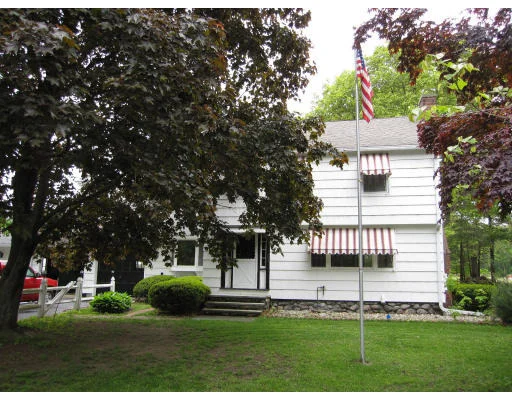 Unit for sale at 23 Blanchard Street, Andover, MA 01810