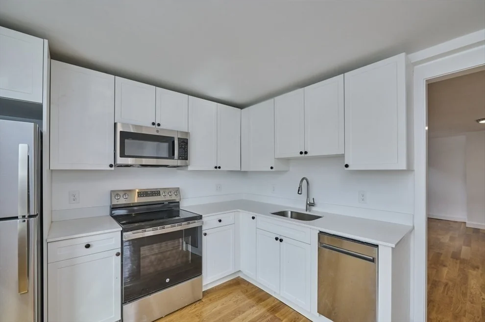 Unit for sale at 50 Division St, Chelsea, MA 02150