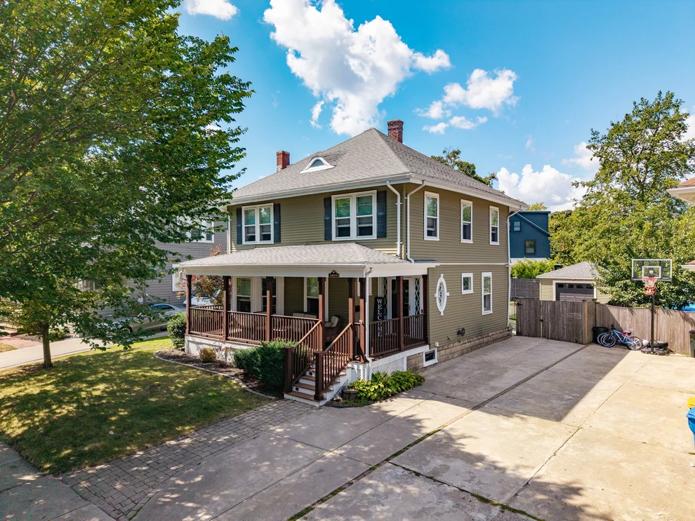 Unit for sale at 41 Emerson Rd, Winthrop, MA 02152
