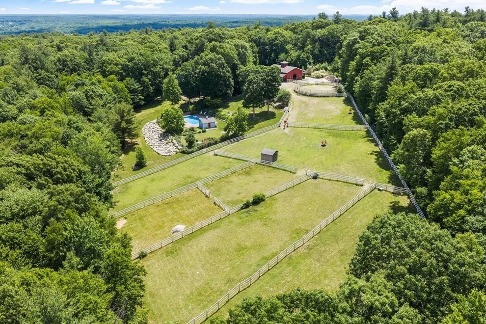 Unit for sale at 261 Old Littleton Road, Harvard, MA 01451