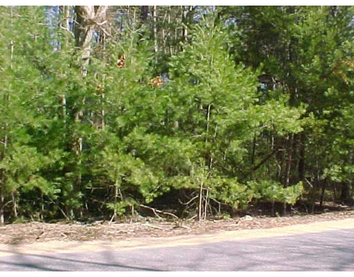 Unit for sale at 0 Purchade St, Middleboro, MA 02346