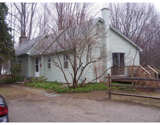 Unit for sale at 9 Searle Rd, Huntington, MA 01050