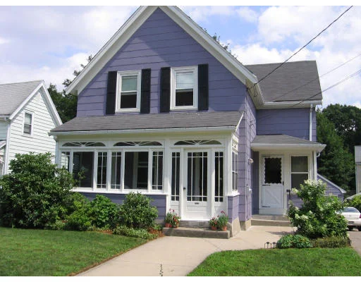 Unit for sale at 360 Washington Street, Walpole, MA 02032