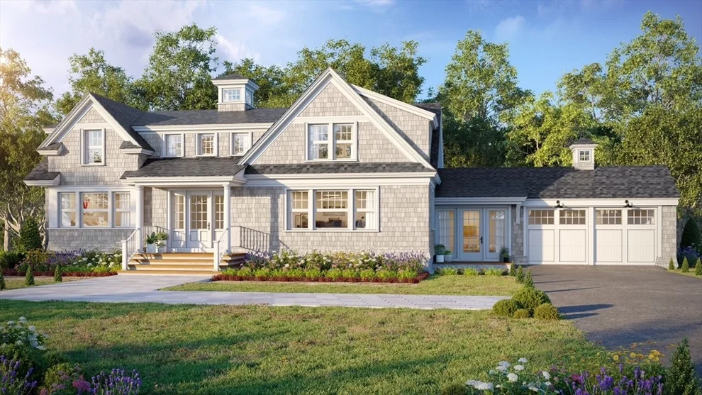 Unit for sale at 42 Bradley Park Dr, Hingham, MA 02043