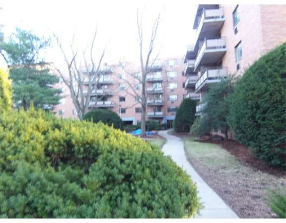 Unit for sale at 60 Pleasant St, Arlington, MA 02476