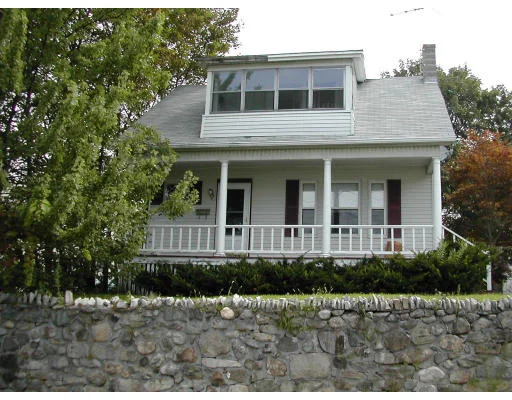 Unit for sale at 3 Elm St, Methuen, MA 01844