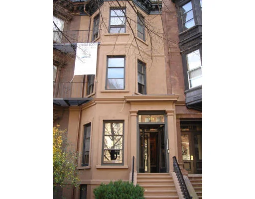 Unit for sale at 189 Beacon Street, Boston, MA 02116
