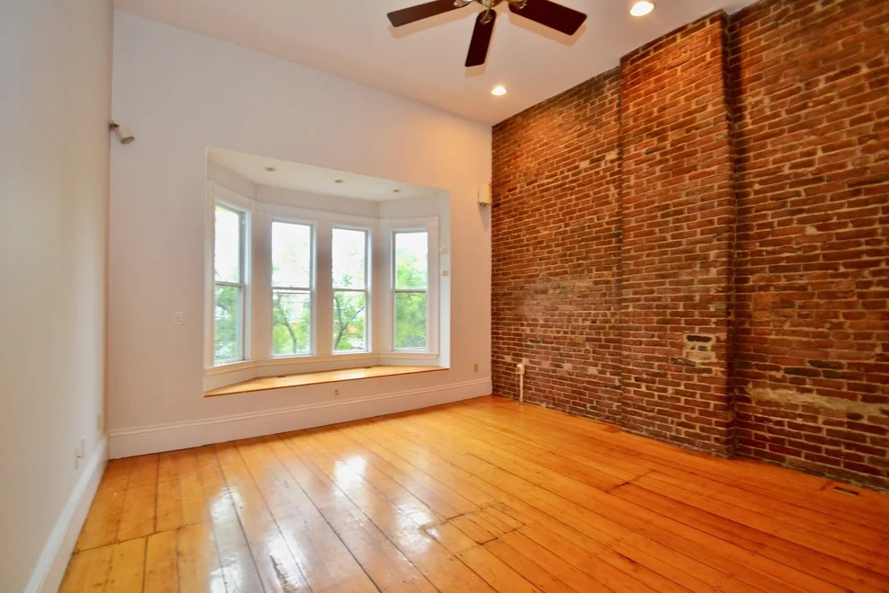 Unit for sale at 1249 Cambridge Street, Cambridge, MA 02139