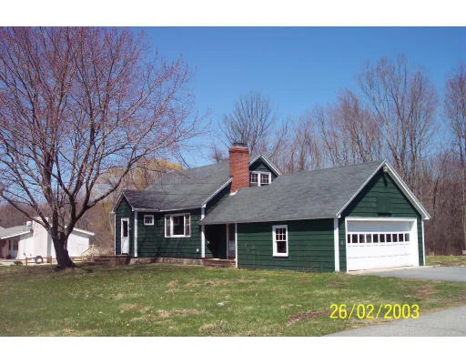 Unit for sale at 1677 Bridge Street, Dracut, MA 01826