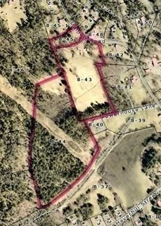 Unit for sale at 76-78 Daniels Road, Rowley, MA 01969