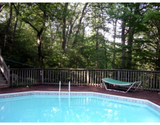 Unit for sale at 254 Oak St, Uxbridge, MA 01569