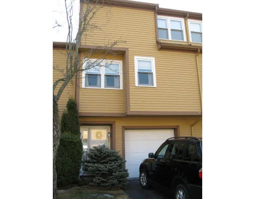 Unit for sale at 1C Spruance Way, Salem, MA 01970