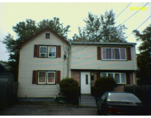 Unit for sale at 15-17 Mason St, Boston, MA 02136