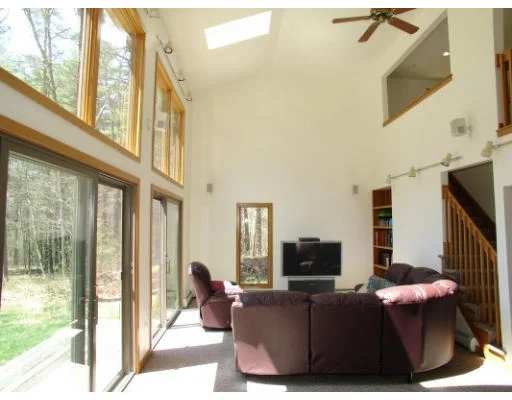 Unit for sale at 160 Wyman Road, Groton, MA 01450