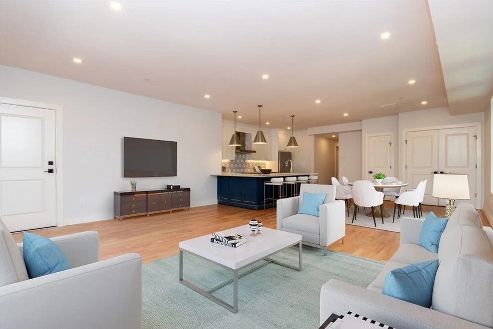 Unit for sale at 18-20 Parkman St, Boston, MA 02122