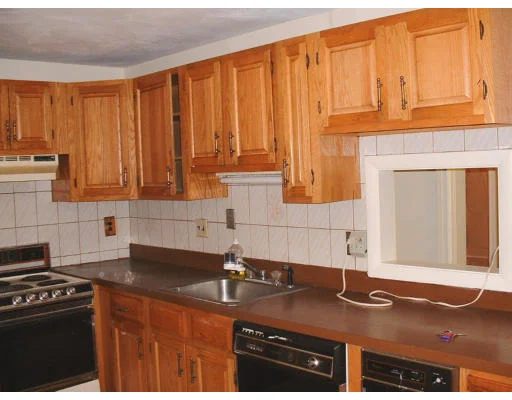 Unit for sale at 15 Staples Ave, Everett, MA 02149