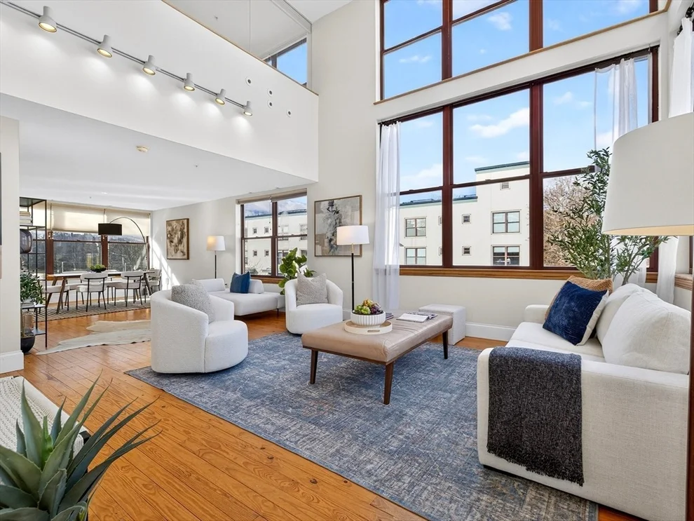Unit for sale at 62-76 Cornwall St, Boston, MA 02130