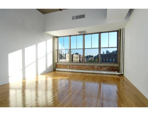 Unit for sale at 156 Porter Street, Boston, MA 02128