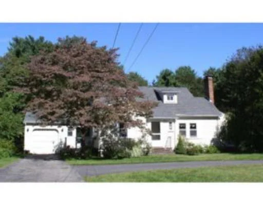 Unit for sale at 31 Oxford Rd, Westwood, MA 02090