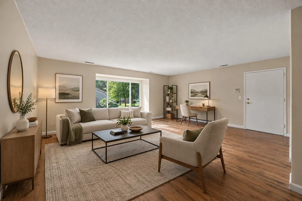 Unit for sale at 9 Thayer Pond Dr, Oxford, MA 01537