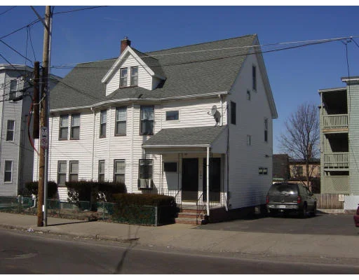 Unit for sale at 7-9 Medford St, Malden, MA 02149