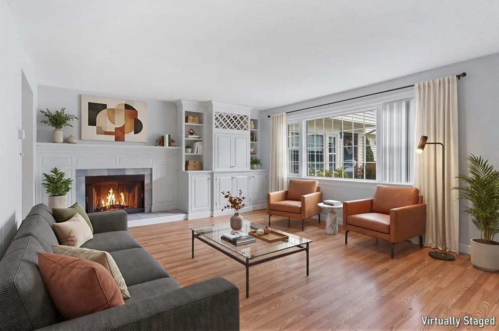 Unit for sale at 801 Washington St, Pembroke, MA 02359