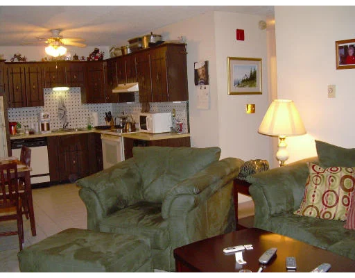 Unit for sale at 308 Quarry Street, Quincy, MA 02169