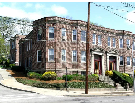 Unit for sale at 292 Mount Auburn Street, Watertown, MA 02472