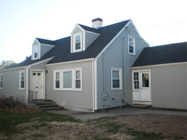 Unit for sale at 11 Traverse Street, Newton, MA 02458