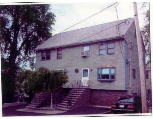 Unit for sale at 5 Franklin Pl, Revere, MA 02151