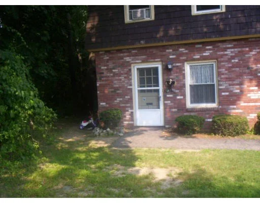 Unit for sale at 204 Pleasant Street, Dracut, MA 01826
