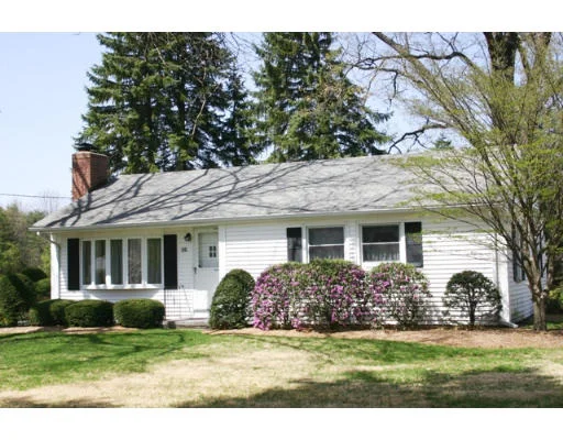 Unit for sale at 15 Virginia Lane, East Longmeadow, MA 01028