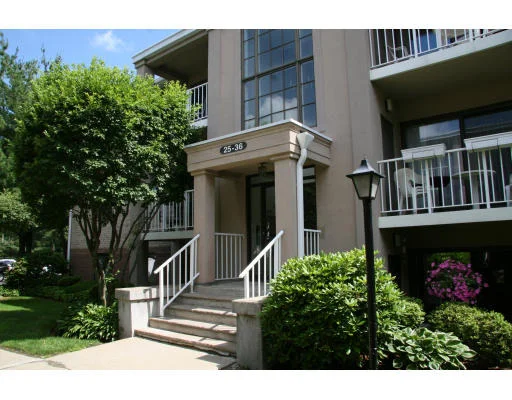 Unit for sale at 14 Bourbon, Peabody, MA 01960
