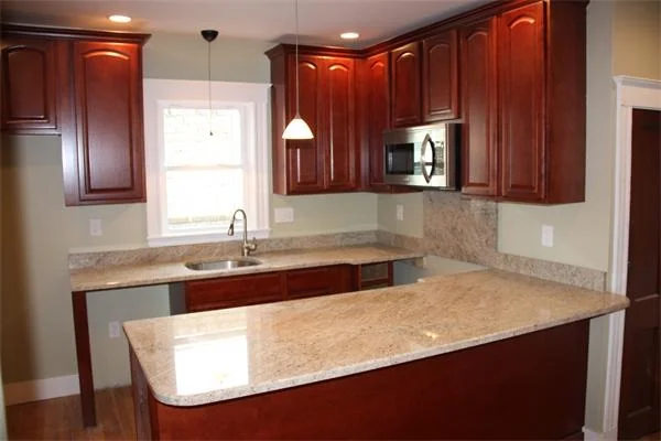 Unit for sale at 66 Whitten Street, Boston, MA 02124