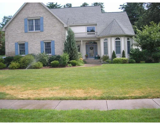 Unit for sale at 180 Munger Hill Road, Westfield, MA 01085