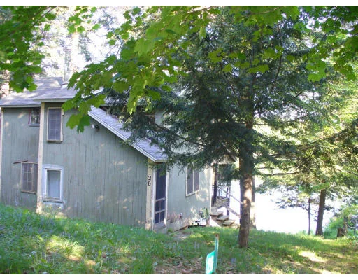 Unit for sale at 26 Farmhouse Road, Chesterfield, MA 01012