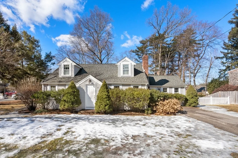 Unit for sale at 199 Pond Street, Westwood, MA 02090