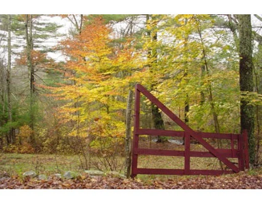 Unit for sale at Lot 1A Philip Street, Medfield, MA 02052
